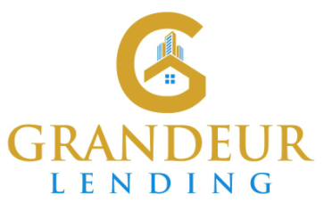 Grandeur Lending